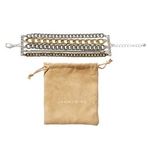 Jenny Bird Austin Cuff